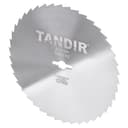 Product carousel Indicator