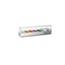Product carousel Indicator