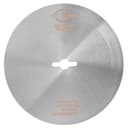 Product carousel Indicator