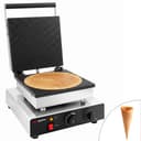 Product carousel Indicator