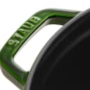 Product carousel Indicator