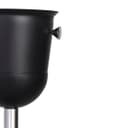 Product carousel Indicator