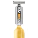 Product carousel Indicator