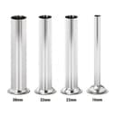 Product carousel Indicator