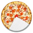 Product carousel Indicator