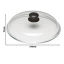 Product carousel Indicator
