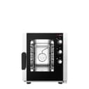 Product carousel Indicator