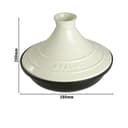 Product carousel Indicator