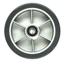 Product carousel Indicator