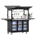 Product carousel Indicator