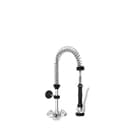 Product carousel Indicator