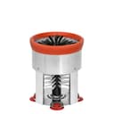 Product carousel Indicator