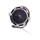 Product carousel Indicator