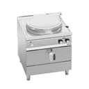 Product carousel Indicator