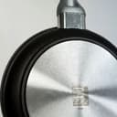 Product carousel Indicator