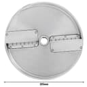 Product carousel Indicator