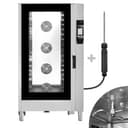 Product carousel Indicator