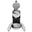 Product carousel Indicator