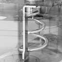 Product carousel Indicator