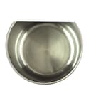 Product carousel Indicator