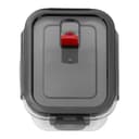 Product carousel Indicator