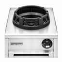 Product carousel Indicator