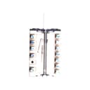 Product carousel Indicator