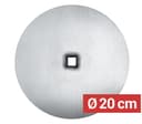 Product carousel Indicator