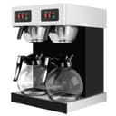 Product carousel Indicator