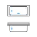 Product carousel Indicator