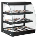 Product carousel Indicator