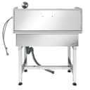 Product carousel Indicator