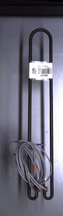 Product carousel Indicator