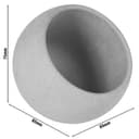 Product carousel Indicator
