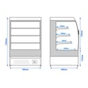 Product carousel Indicator