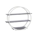 Product carousel Indicator