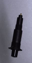 Product carousel Indicator