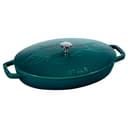 Product carousel Indicator