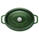 Product carousel Indicator