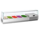 Product carousel Indicator