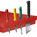 Product carousel Indicator