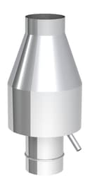 Product carousel Indicator