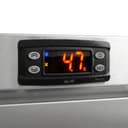 Product carousel Indicator