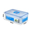 Product carousel Indicator