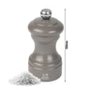 Product carousel Indicator