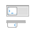 Product carousel Indicator