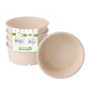 Product carousel Indicator