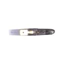 Product carousel Indicator
