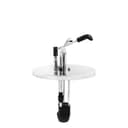 Product carousel Indicator