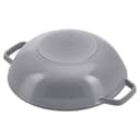 Product carousel Indicator